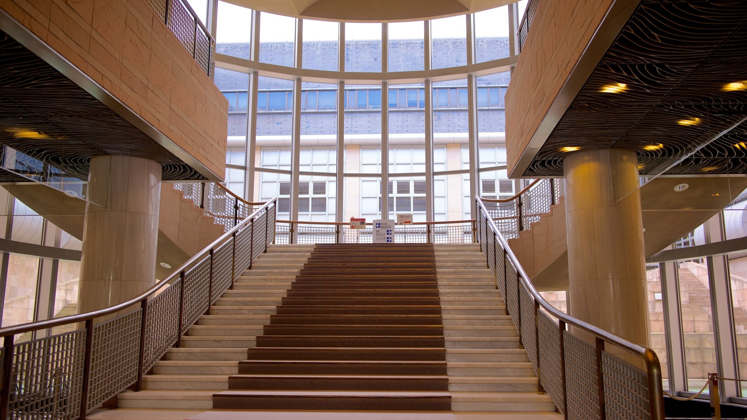 🏛️ 스이타 시립 박물관 (스이타시리츠하쿠부츠칸) 이미지 6